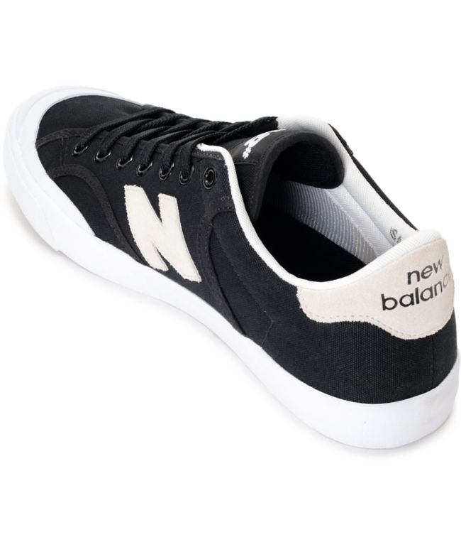 new balance u420 heren 2015